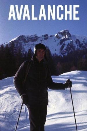 Image Abenteuer im Schnee – Der Film