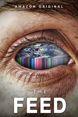 Image The Feed – Der Film