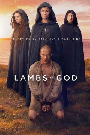 Image Lämmer Gottes – Der Film