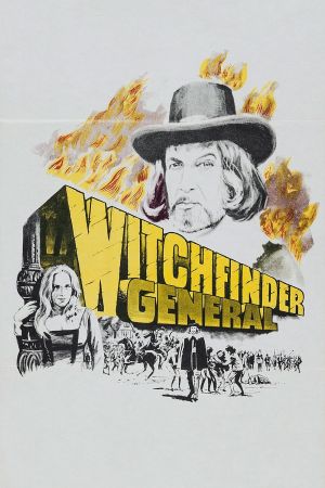 Image Der Hexenjäger – Der Film