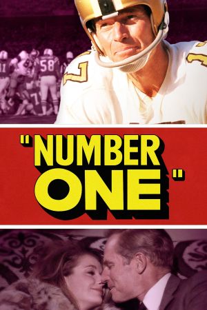 Image Number One – Der Film