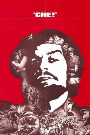 Image Che! – Der Film
