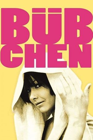 Image Bübchen – Der Film