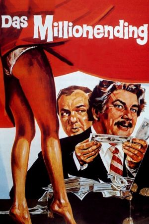 Image Das Millionending – Der Film