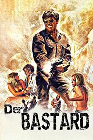 Image Der Bastard – Der Film
