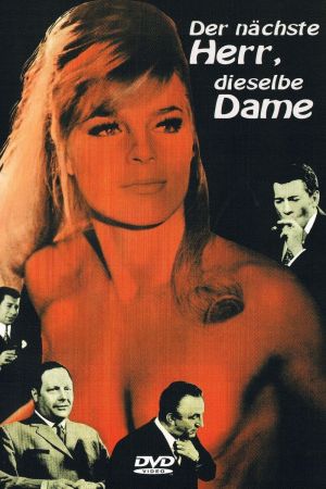 Image Der nächste Herr, dieselbe Dame – Der Film