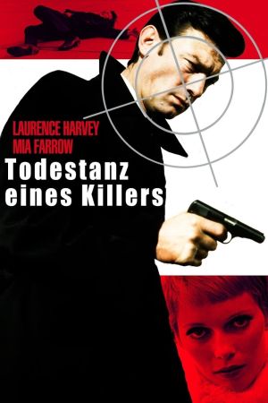 Image Todestanz eines Killers – Der Film