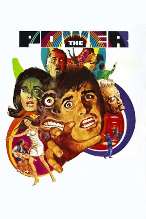 Image Die sechs Verdächtigen – Der Film
