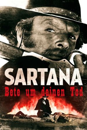 Image Sartana - Bete um deinen Tod – Der Film