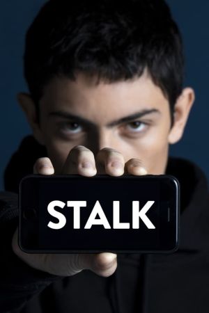 Image Stalk – Der Film