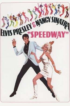 Image Speedway – Der Film