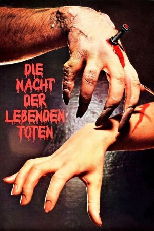 Image Die Nacht der lebenden Toten – Der Film