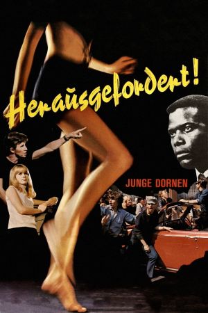 Image Junge Dornen – Der Film
