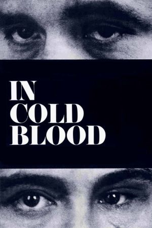 Image Kaltblütig – Der Film
