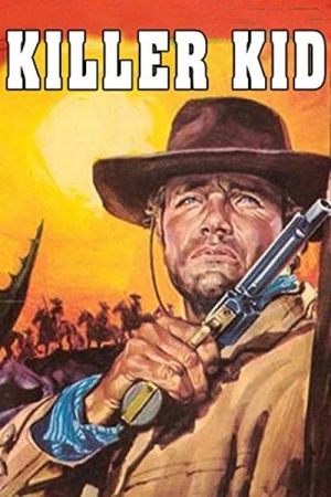 Image Chamaco – Der Film