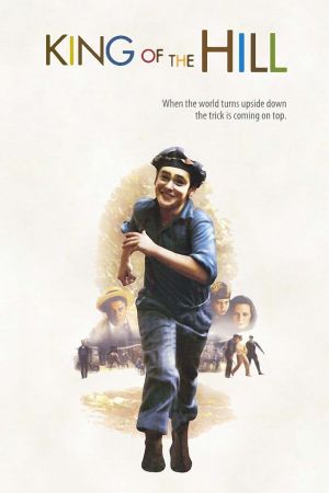 Image König der Murmelspieler – Der Film