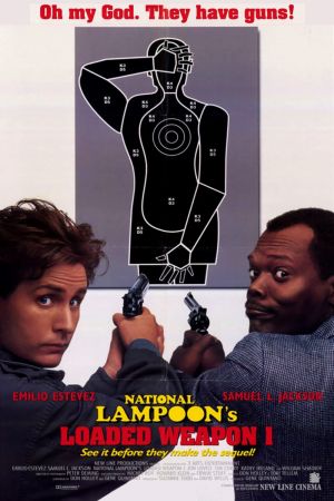 Image Loaded Weapon 1