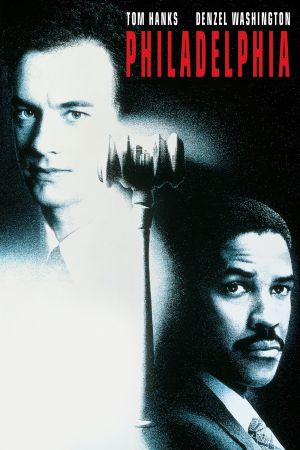 Image Philadelphia – Der Film