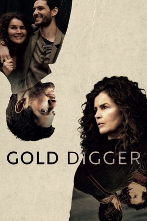 Image Gold Digger – Der Film