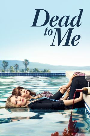 Image Dead to Me – Der Film