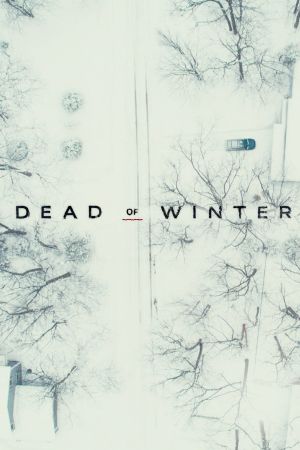 Image Dead of Winter – Der Film