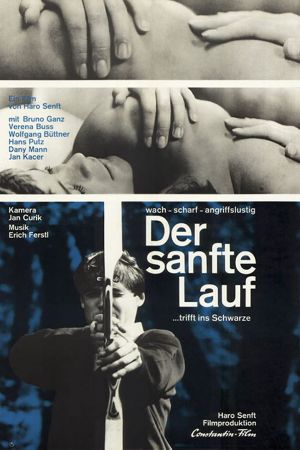 Image Der sanfte Lauf – Der Film