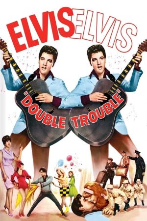 Image Zoff für Zwei – Der Film