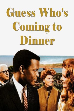 Image Rat mal, wer zum Essen kommt – Der Film