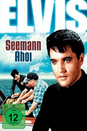 Image Seemann ahoi! – Der Film