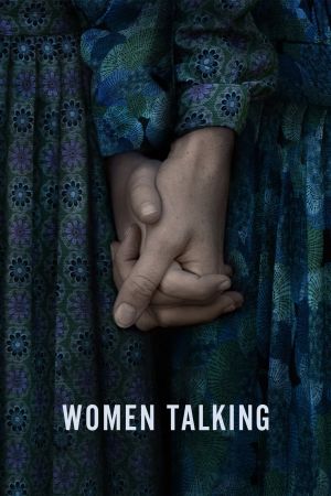 Image Women Talking – Der Film