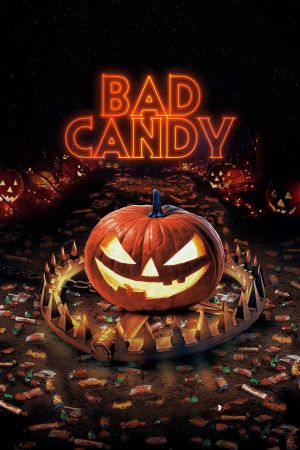 Image Bad Candy – Der Film