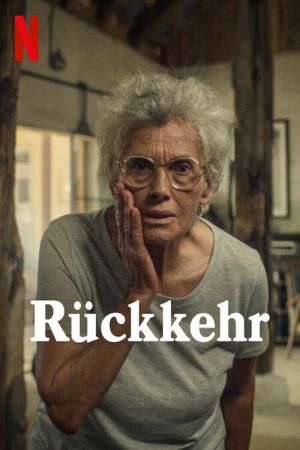 Image Rückkehr – Der Film