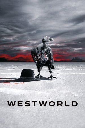 Image Westworld – Der Film