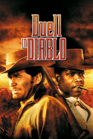 Image Duell in Diablo – Der Film