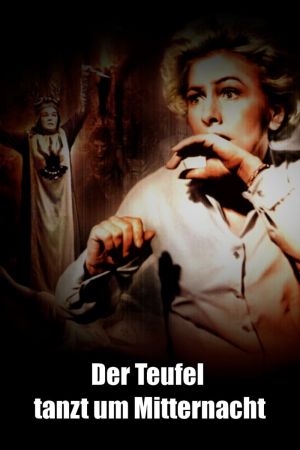 Image Der Teufel tanzt um Mitternacht – Der Film