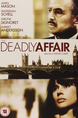 Image Anruf für einen Toten – Der Film