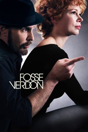 Image Fosse/Verdon – Der Film