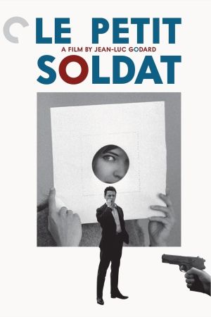 Image Der kleine Soldat – Der Film