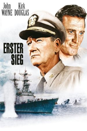 Image Erster Sieg – Der Film