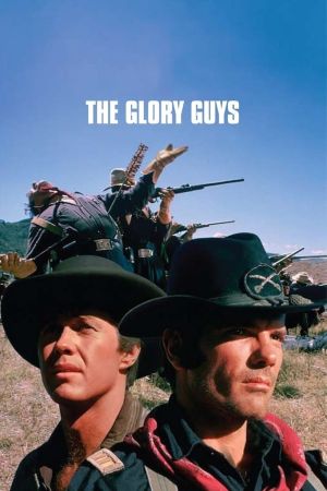 Image Die glorreichen Reiter – Der Film