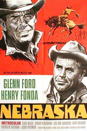 Image Nebraska – Der Film