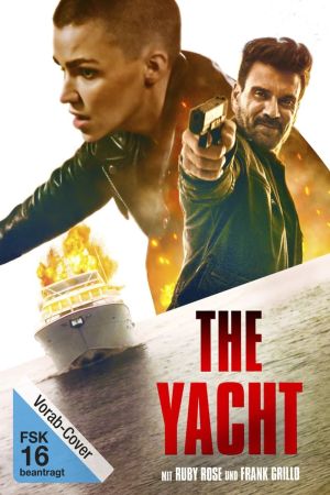 Image The Yacht – Der Film