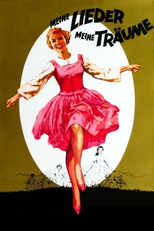 Image Meine Lieder, meine Träume – Der Film
