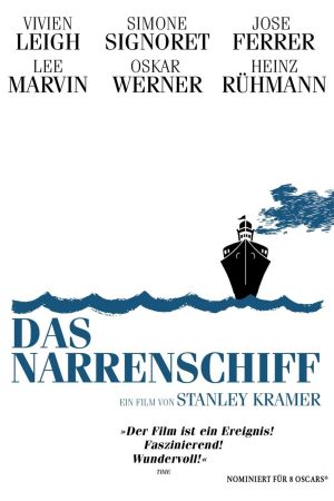 Image Das Narrenschiff – Der Film