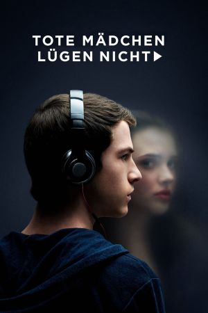 Image Tote Mädchen lügen nicht – Der Film