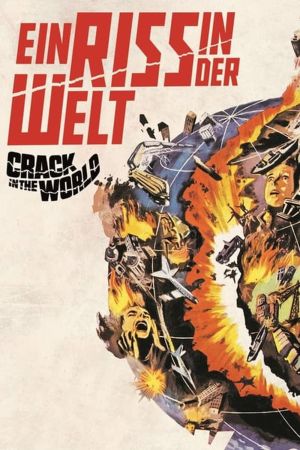 Image Ein Riß in der Welt – Der Film