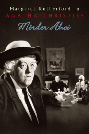 Image Mörder ahoi! – Der Film