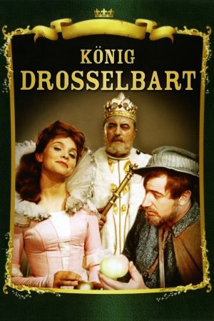 Image König Drosselbart – Der Film