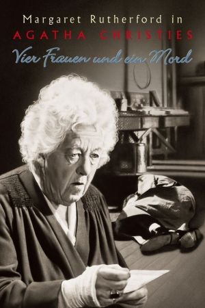 Image Vier Frauen und ein Mord – Der Film