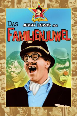 Image Das Familienjuwel – Der Film